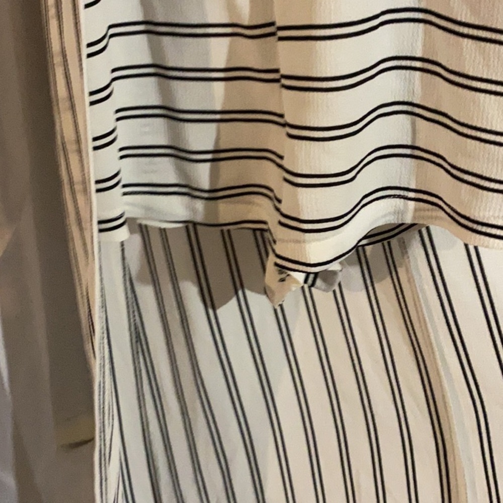 Jumper - Picture 3 of 4